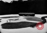 Immagine di Adolf Hitler Compiegne Francia, 1940, secondo 18 filmato di repertorio 65675053122