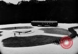 Immagine di Adolf Hitler Compiegne Francia, 1940, secondo 19 filmato di repertorio 65675053122