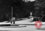 Immagine di Adolf Hitler Compiegne Francia, 1940, secondo 22 filmato di repertorio 65675053122