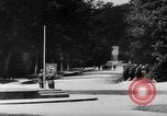 Immagine di Adolf Hitler Compiegne Francia, 1940, secondo 23 filmato di repertorio 65675053122