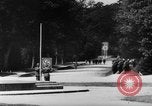 Immagine di Adolf Hitler Compiegne Francia, 1940, secondo 24 filmato di repertorio 65675053122