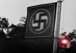 Immagine di Adolf Hitler Compiegne Francia, 1940, secondo 29 filmato di repertorio 65675053122