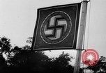 Immagine di Adolf Hitler Compiegne Francia, 1940, secondo 30 filmato di repertorio 65675053122