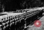 Immagine di Adolf Hitler Compiegne Francia, 1940, secondo 34 filmato di repertorio 65675053122