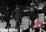 Immagine di Adolf Hitler Compiegne Francia, 1940, secondo 42 filmato di repertorio 65675053122