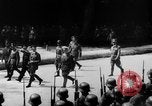 Immagine di Adolf Hitler Compiegne Francia, 1940, secondo 48 filmato di repertorio 65675053122