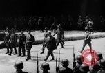 Immagine di Adolf Hitler Compiegne Francia, 1940, secondo 49 filmato di repertorio 65675053122