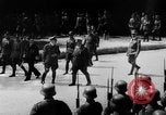 Immagine di Adolf Hitler Compiegne Francia, 1940, secondo 50 filmato di repertorio 65675053122