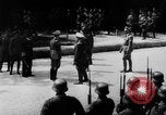 Immagine di Adolf Hitler Compiegne Francia, 1940, secondo 51 filmato di repertorio 65675053122