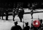 Immagine di Adolf Hitler Compiegne Francia, 1940, secondo 52 filmato di repertorio 65675053122