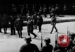 Immagine di Adolf Hitler Compiegne Francia, 1940, secondo 53 filmato di repertorio 65675053122