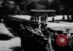 Immagine di Adolf Hitler Compiegne Francia, 1940, secondo 54 filmato di repertorio 65675053122