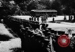 Immagine di Adolf Hitler Compiegne Francia, 1940, secondo 55 filmato di repertorio 65675053122