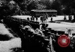 Immagine di Adolf Hitler Compiegne Francia, 1940, secondo 56 filmato di repertorio 65675053122