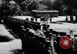 Immagine di Adolf Hitler Compiegne Francia, 1940, secondo 57 filmato di repertorio 65675053122