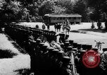 Immagine di Adolf Hitler Compiegne Francia, 1940, secondo 58 filmato di repertorio 65675053122