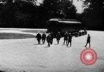 Immagine di Adolf Hitler Compiegne Francia, 1940, secondo 59 filmato di repertorio 65675053122