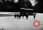 Immagine di Adolf Hitler Compiegne Francia, 1940, secondo 60 filmato di repertorio 65675053122
