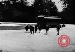 Immagine di Adolf Hitler Compiegne Francia, 1940, secondo 61 filmato di repertorio 65675053122