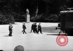 Immagine di Adolf Hitler Compiegne Francia, 1940, secondo 62 filmato di repertorio 65675053122