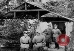 Immagine di Charles Huntziger Compiegne Francia, 1940, secondo 3 filmato di repertorio 65675053123