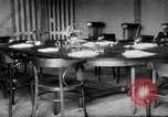 Immagine di Charles Huntziger Compiegne Francia, 1940, secondo 4 filmato di repertorio 65675053123