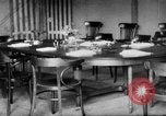 Immagine di Charles Huntziger Compiegne Francia, 1940, secondo 5 filmato di repertorio 65675053123