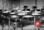 Immagine di Charles Huntziger Compiegne Francia, 1940, secondo 6 filmato di repertorio 65675053123