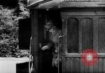 Immagine di Charles Huntziger Compiegne Francia, 1940, secondo 8 filmato di repertorio 65675053123