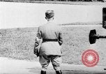 Immagine di Charles Huntziger Compiegne Francia, 1940, secondo 14 filmato di repertorio 65675053123