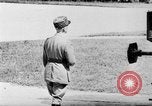 Immagine di Charles Huntziger Compiegne Francia, 1940, secondo 15 filmato di repertorio 65675053123