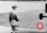 Immagine di Charles Huntziger Compiegne Francia, 1940, secondo 16 filmato di repertorio 65675053123