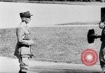 Immagine di Charles Huntziger Compiegne Francia, 1940, secondo 17 filmato di repertorio 65675053123
