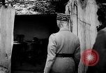 Immagine di Charles Huntziger Compiegne Francia, 1940, secondo 27 filmato di repertorio 65675053123