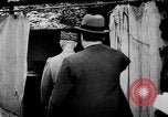 Immagine di Charles Huntziger Compiegne Francia, 1940, secondo 28 filmato di repertorio 65675053123