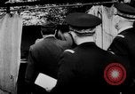 Immagine di Charles Huntziger Compiegne Francia, 1940, secondo 29 filmato di repertorio 65675053123