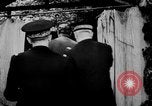Immagine di Charles Huntziger Compiegne Francia, 1940, secondo 30 filmato di repertorio 65675053123