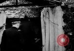 Immagine di Charles Huntziger Compiegne Francia, 1940, secondo 32 filmato di repertorio 65675053123