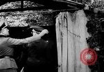 Immagine di Charles Huntziger Compiegne Francia, 1940, secondo 33 filmato di repertorio 65675053123
