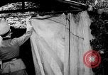 Immagine di Charles Huntziger Compiegne Francia, 1940, secondo 34 filmato di repertorio 65675053123