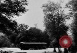 Immagine di Charles Huntziger Compiegne Francia, 1940, secondo 36 filmato di repertorio 65675053123