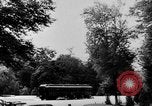 Immagine di Charles Huntziger Compiegne Francia, 1940, secondo 37 filmato di repertorio 65675053123