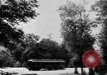 Immagine di Charles Huntziger Compiegne Francia, 1940, secondo 38 filmato di repertorio 65675053123