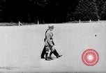 Immagine di Charles Huntziger Compiegne Francia, 1940, secondo 39 filmato di repertorio 65675053123