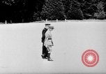 Immagine di Charles Huntziger Compiegne Francia, 1940, secondo 40 filmato di repertorio 65675053123