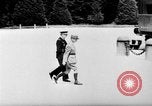 Immagine di Charles Huntziger Compiegne Francia, 1940, secondo 41 filmato di repertorio 65675053123