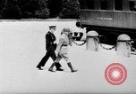 Immagine di Charles Huntziger Compiegne Francia, 1940, secondo 42 filmato di repertorio 65675053123