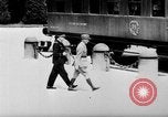 Immagine di Charles Huntziger Compiegne Francia, 1940, secondo 43 filmato di repertorio 65675053123