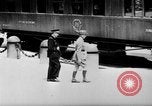 Immagine di Charles Huntziger Compiegne Francia, 1940, secondo 44 filmato di repertorio 65675053123
