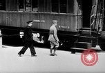 Immagine di Charles Huntziger Compiegne Francia, 1940, secondo 46 filmato di repertorio 65675053123
